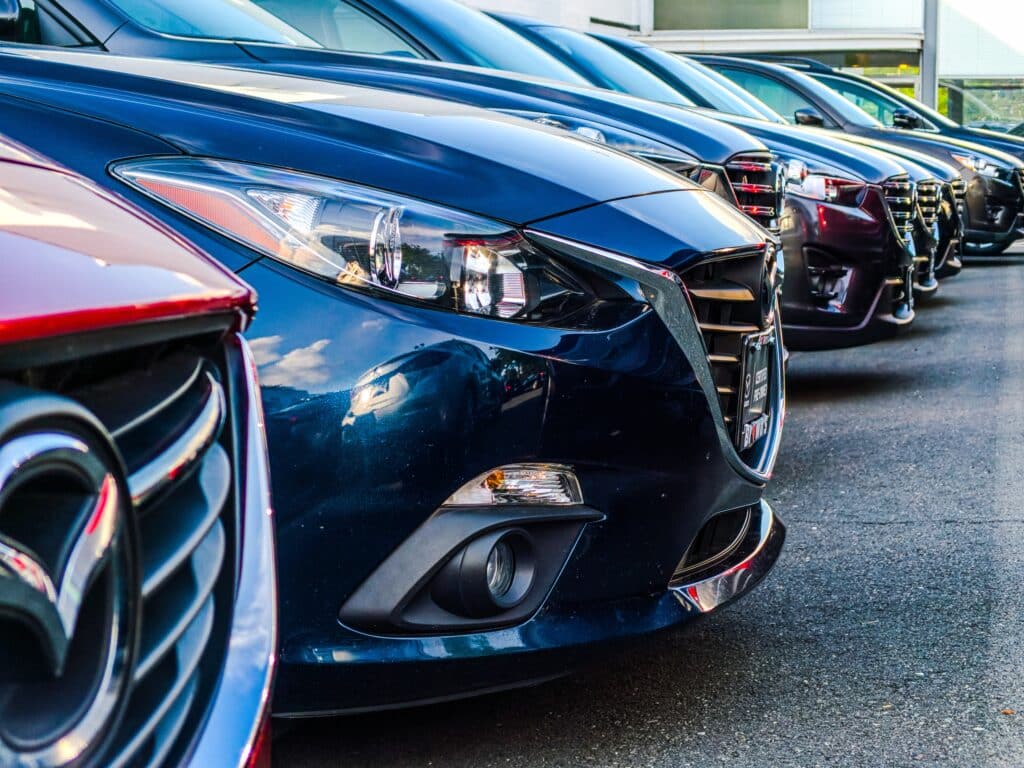 Best Auto Body Repair Tempe Arizona