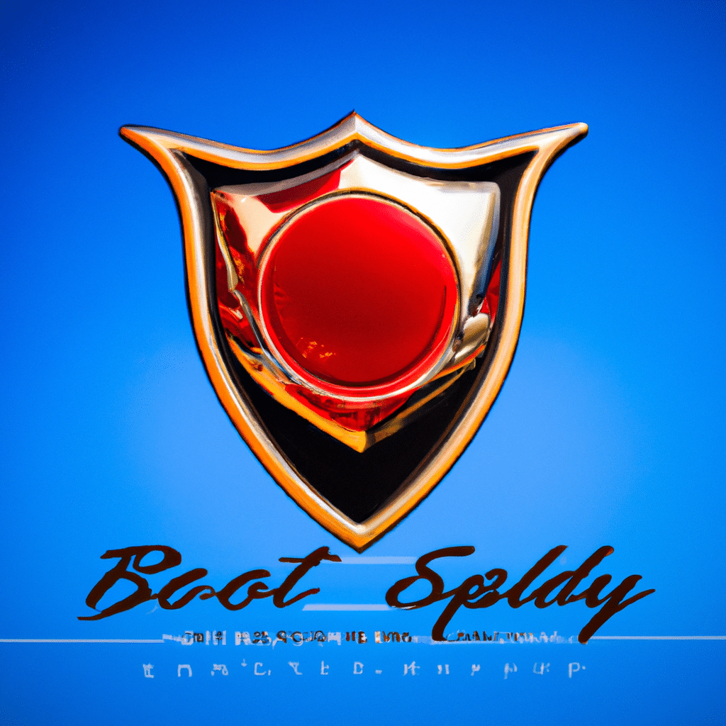 Best Auto Body Repair Topeka Kansas