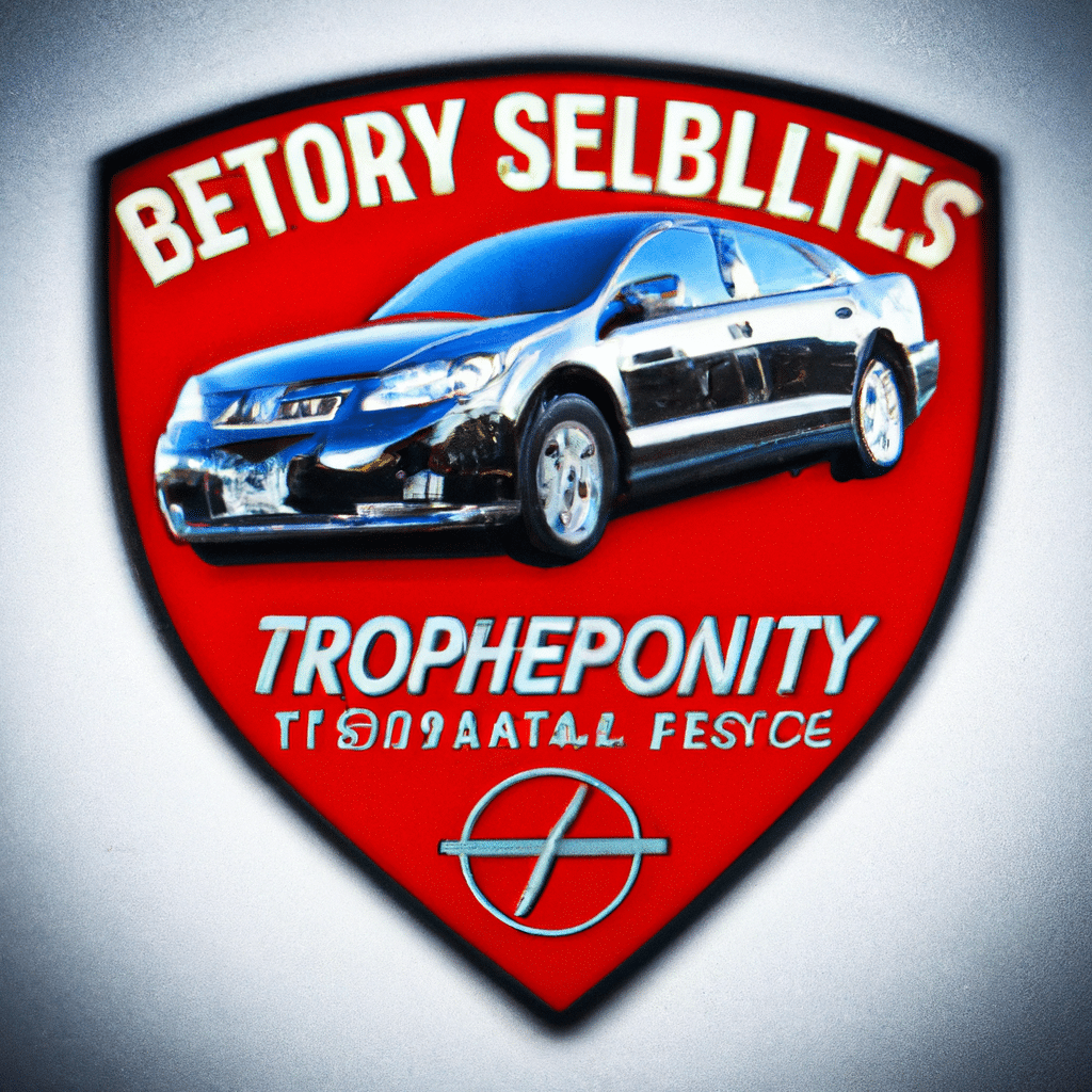 Best Auto Body Repair Topeka Kansas