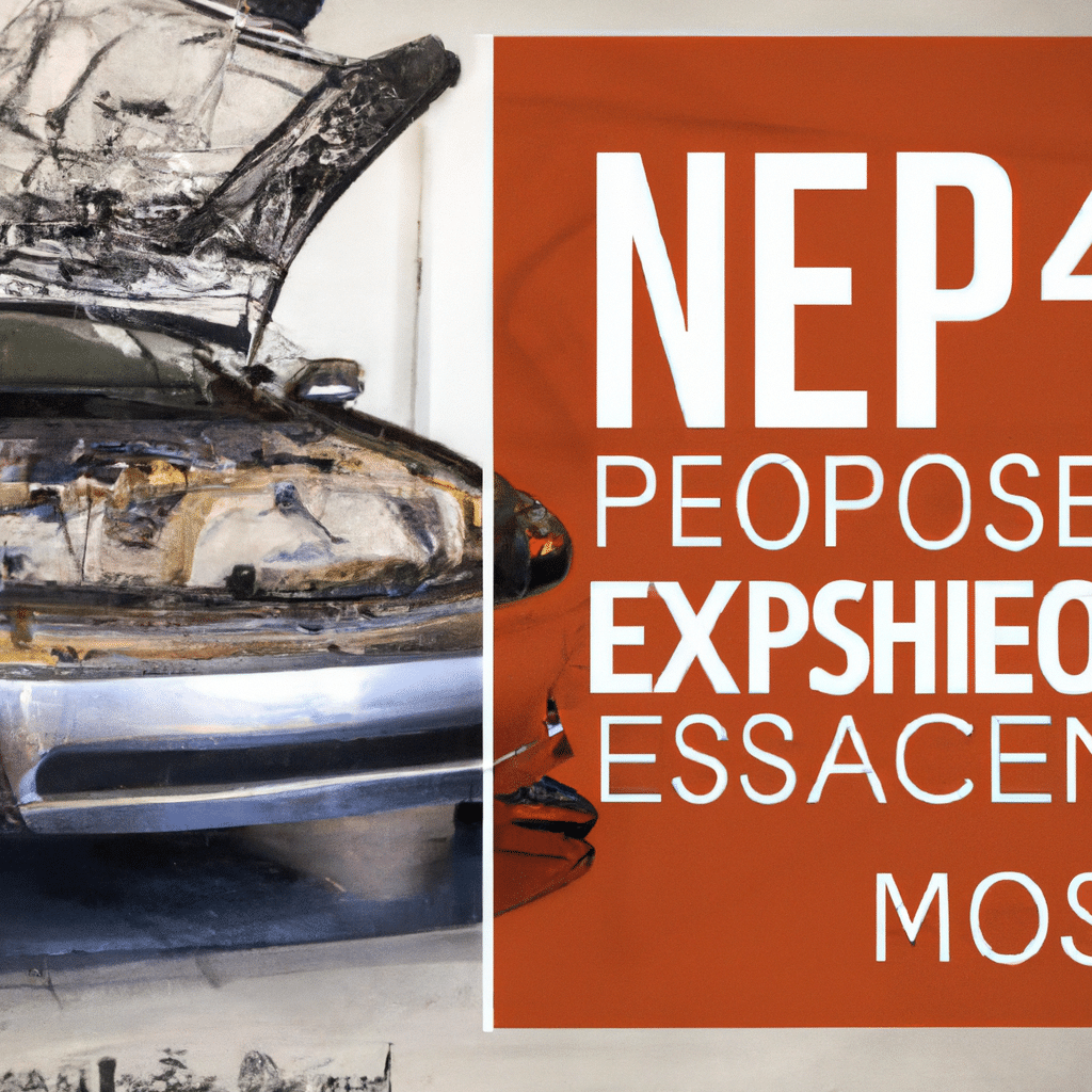 Best Auto Body Repair Vancouver Washington