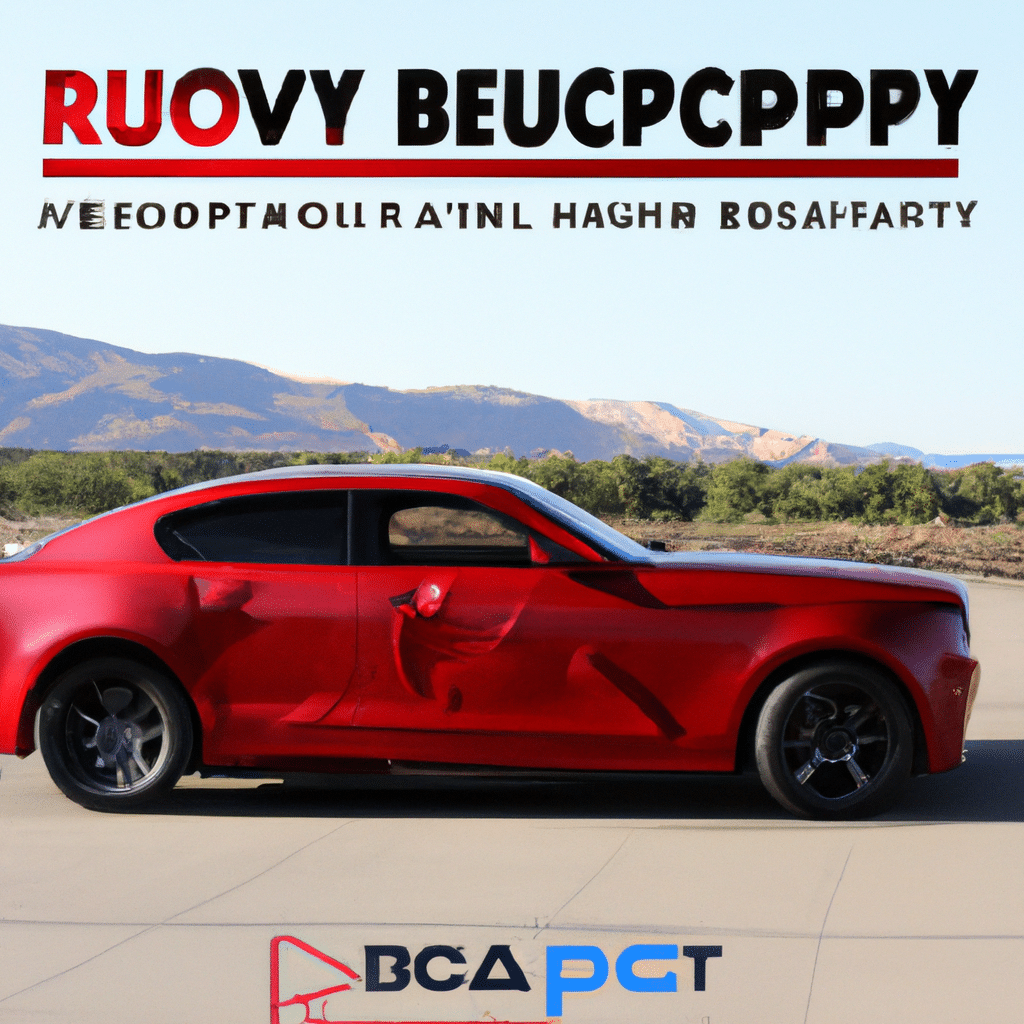 Best Auto Body Repair Victorville California