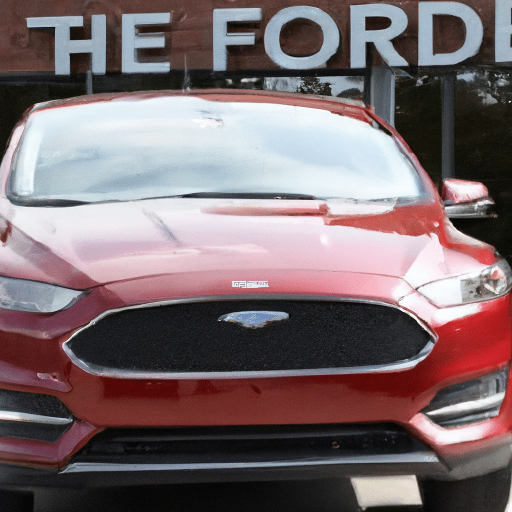 Best Auto Body Repair Warren Michigan Best Auto Body Repair Warren Michigan