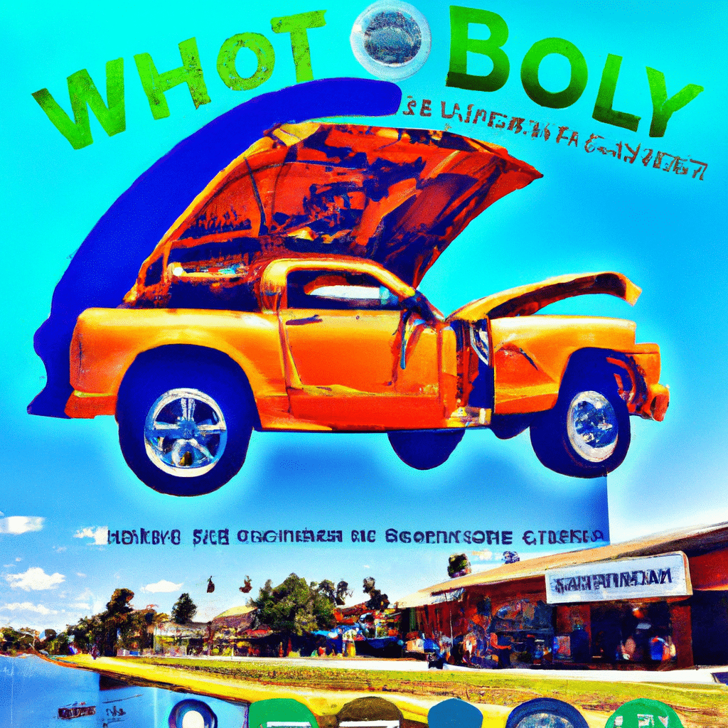 Best Auto Body Repair Wilmington North Carolina Best Auto Body Repair Wilmington North Carolina