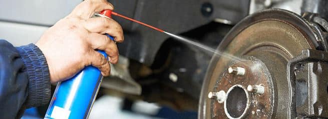 Rustproofing Your Vehicle: Essential Tips For Long-Lasting Protection
