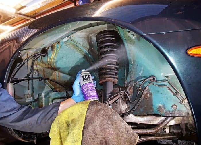 Best Auto Body Repair In Hills of Kingswood Frisco Texas