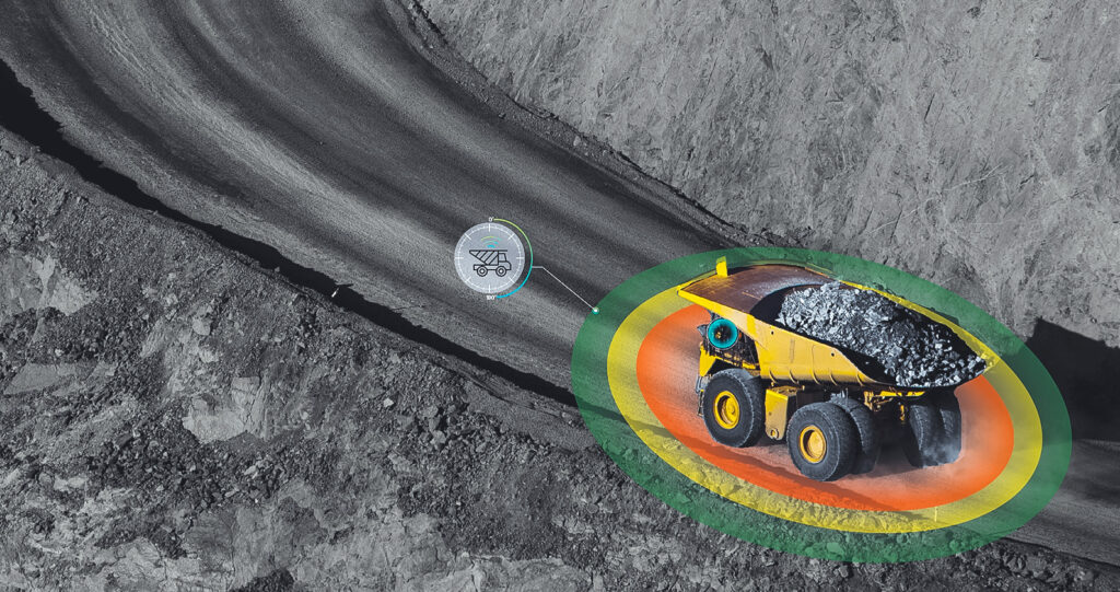 Collision Avoidance Technology: Innovations For Protecting Your Investment