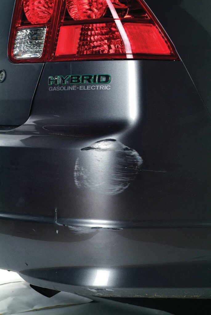 DIY Bumper Repair: A Step-by-Step Guide To Restoring Your Cars Exterior DIY Bumper Repair: A Step-by-Step Guide To Restoring Your Cars Exterior