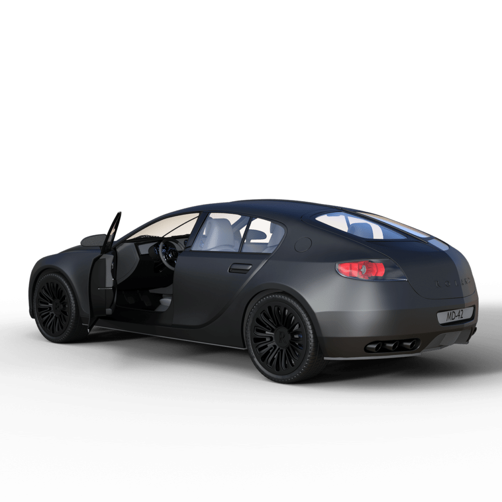 How To Choose The Right Auto Body Shop For Your Needs
