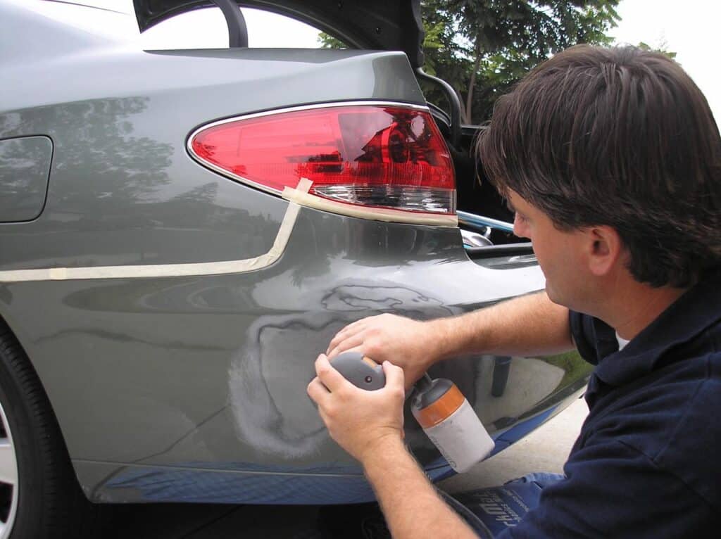 How To Save Money On Car Body Repairs: DIY Hacks And Pro Tips How To Save Money On Car Body Repairs: DIY Hacks And Pro Tips