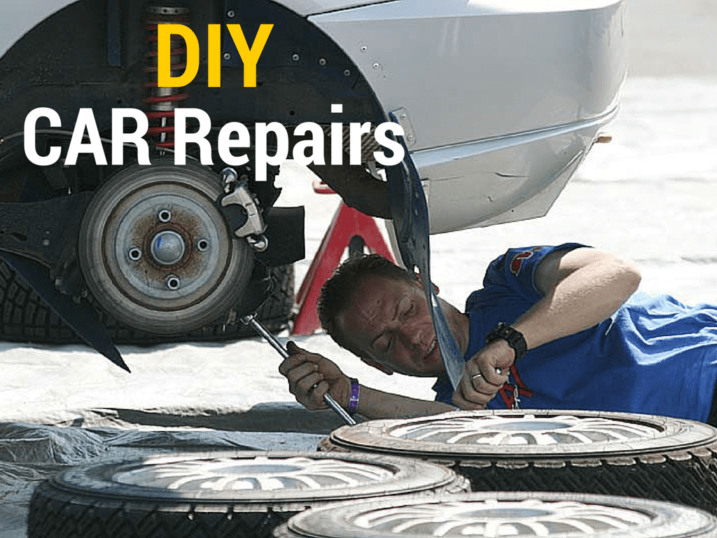 How To Save Money On Car Body Repairs: DIY Hacks And Pro Tips How To Save Money On Car Body Repairs: DIY Hacks And Pro Tips