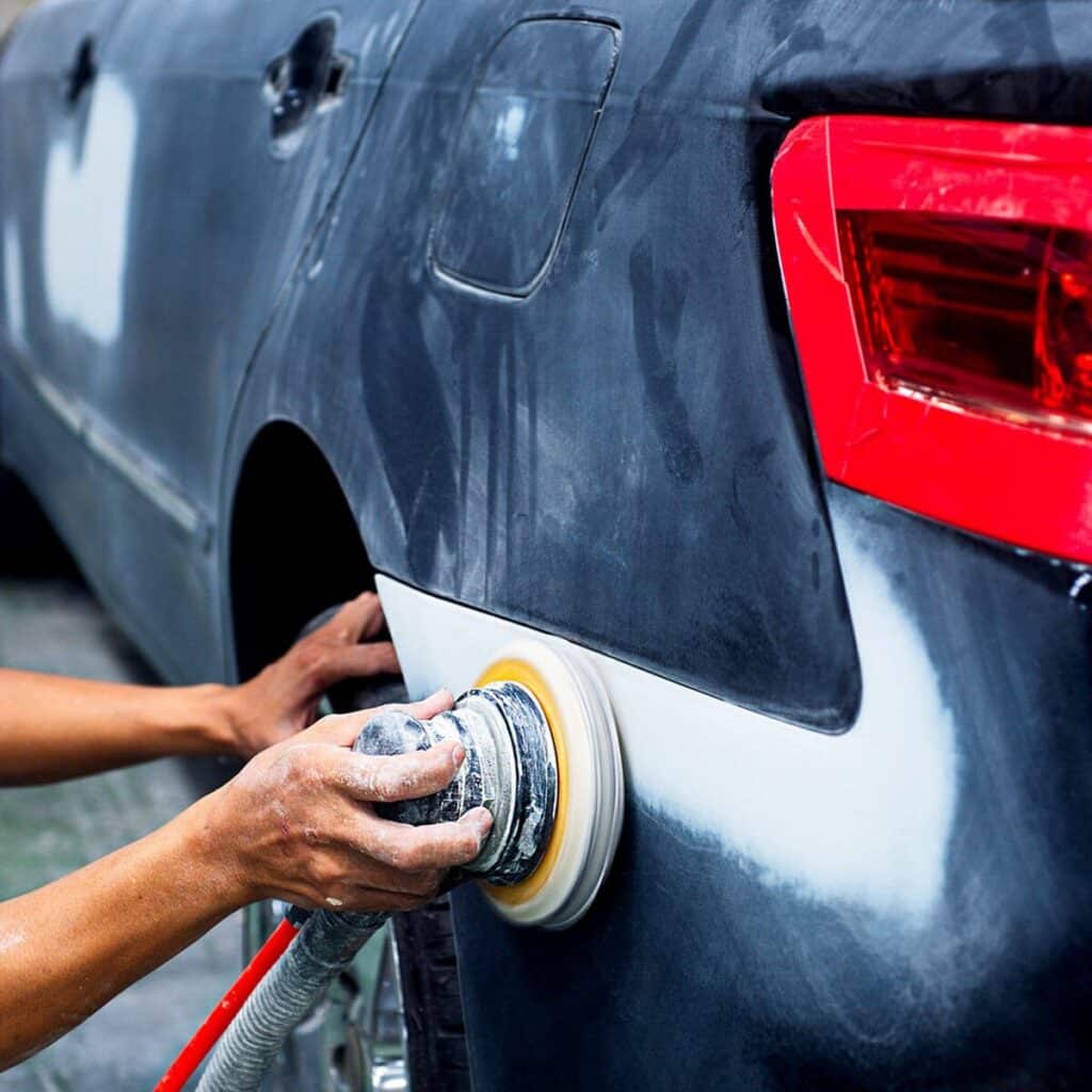 How To Save Money On Car Body Repairs: DIY Hacks And Pro Tips How To Save Money On Car Body Repairs: DIY Hacks And Pro Tips
