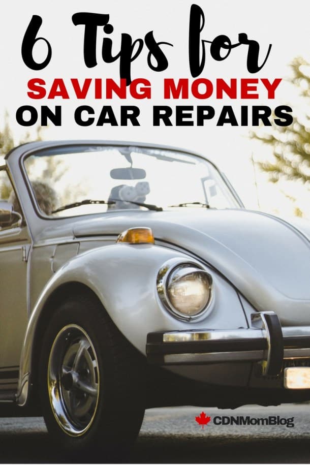 How To Save Money On Car Body Repairs: DIY Hacks And Pro Tips How To Save Money On Car Body Repairs: DIY Hacks And Pro Tips