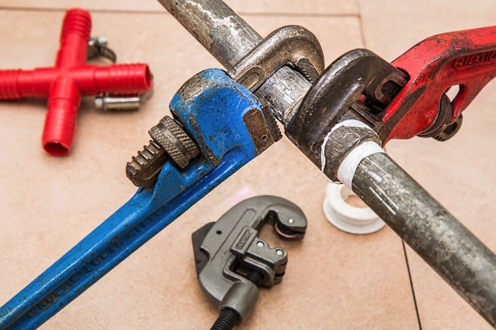 Smart Car Care: DIY Body Repair Tips For Minor Accidents