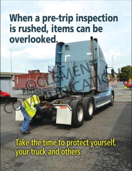 The Importance Of Pre-Inspection: Protecting Yourself From Hidden Damages