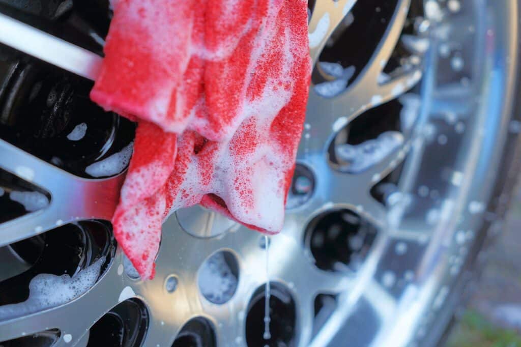 The Psychology Of Car Body Repair: Why We Care About Our Vehicles Appearance