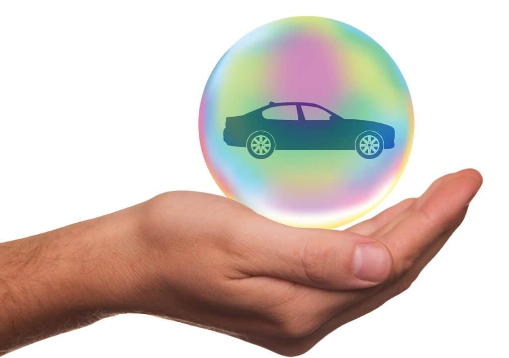 The Role Of Insurance In Auto Body Repair: Understanding Your Coverage