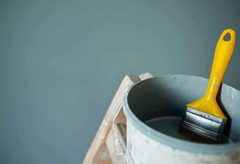 The Science Of Paint Curing: Understanding The Process For A Durable Finish The Science Of Paint Curing: Understanding The Process For A Durable Finish