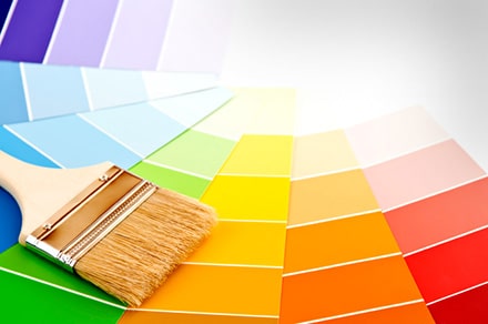 The Secret To A Perfect Paint Job: Tools And Techniques For A Flawless Finish