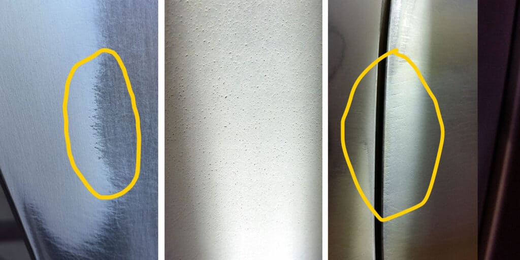 The Ultimate Guide To Auto Body Primers: Enhancing Adhesion And Protection