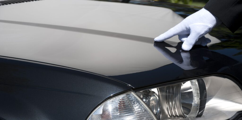 The Use Of Mastics And Sealants In Auto Body Repair: Protecting Your Car From The Elements