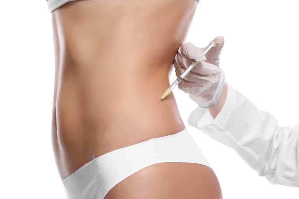 Unveiling The Secrets Of Body Fillers: Types, Applications, And Techniques