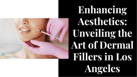 Unveiling The Secrets Of Body Fillers: Types, Applications, And Techniques