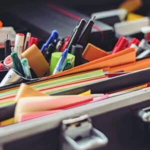 Photo Workshop scheduling