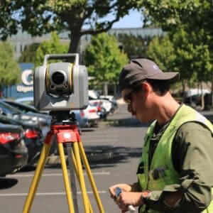 Photo Barcode scanner