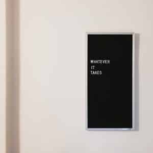 Photo Efficient workflow