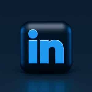 Photo Social media ads
