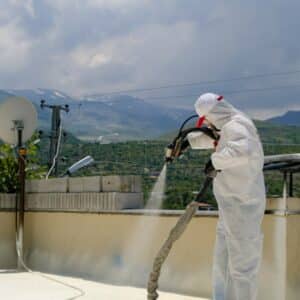 Photo Spray gun