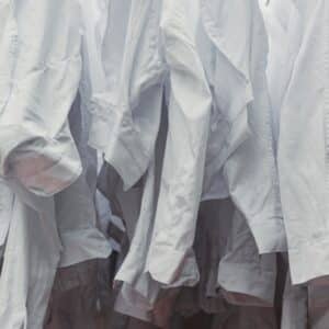 Photo Infrared Drying System