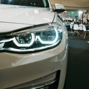 Photo Car wax