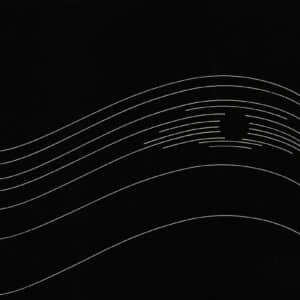 Photo Aerodynamic curves