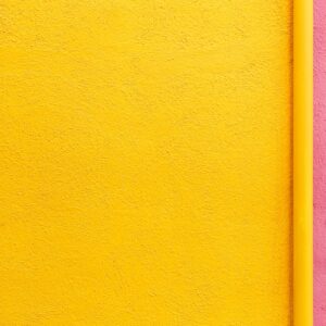 Photo Color matching