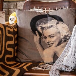 Photo "Rustic Revival: Bringing Vintage Beauties Back to Life"