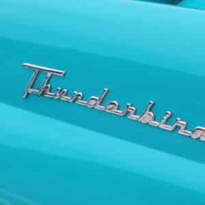 Photo "What Are the Different Types of Automobile Tuning?"