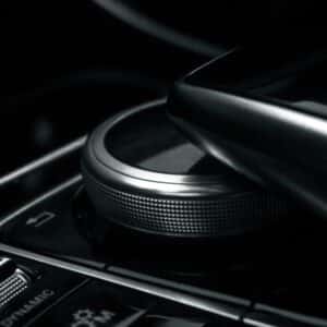 Photo "How Do I Choose the Right Audio System for My Automobile?"