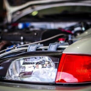 Photo Fuel for Thought: Understanding the Science Behind Efficient Auto Repairs