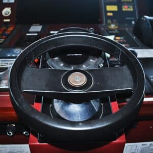 Photo "What Are the Different Installation Procedures for Automobile Audio Systems?"