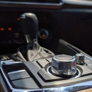 Photo "How Do I Properly Install and Maintain an Automobile Audio System?"