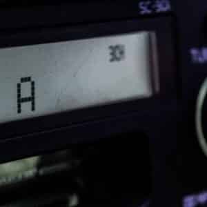 Photo "What Are the Different Troubleshooting Procedures for Automobile Audio Systems?"