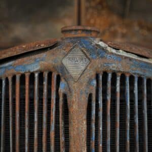 Photo "Transmission Tales: Shifting Gears into Seamless Auto Repairs"