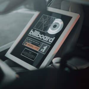 Photo Doctor Car: Prescribing the Right Treatments for Your Vehicle Woes