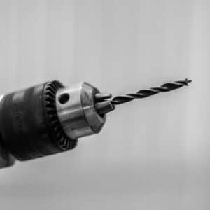 Photo "Spark Plugs and Spanners: Crafting Precision in Every Auto Repair Job"