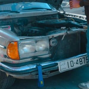 Photo Code Breakers: Decoding the Language of Car Troubles with Expert Repairs