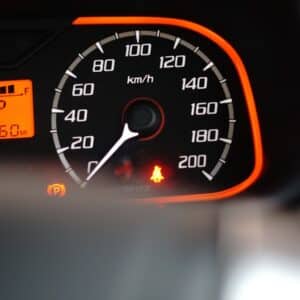 Photo Mileage Miracles: Maximizing Your Cars Lifespan Through Smart Repairs