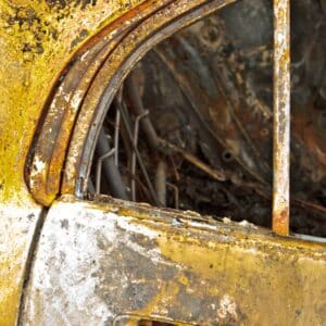 Photo "Are There Environmentally Friendly or Sustainable Options for Auto Repair Services?"