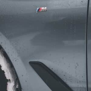 Photo "Does Windshield Brand Matter?"