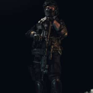 Photo "Why Does Safelite Need My Keys?"
